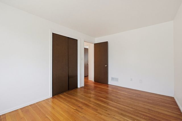 726 Water Street, Framingham, MA 01701