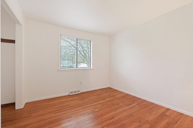 726 Water Street, Framingham, MA 01701