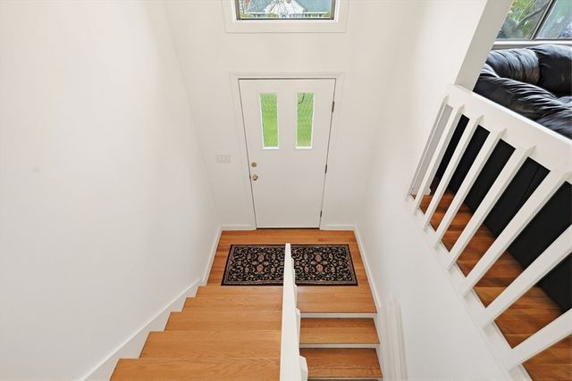 726 Water Street, Framingham, MA 01701