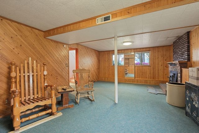 726 Water Street, Framingham, MA 01701