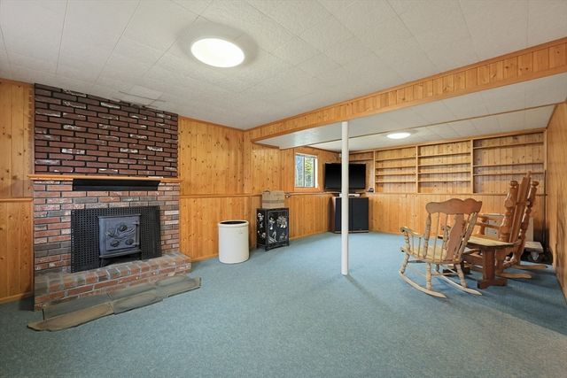 726 Water Street, Framingham, MA 01701