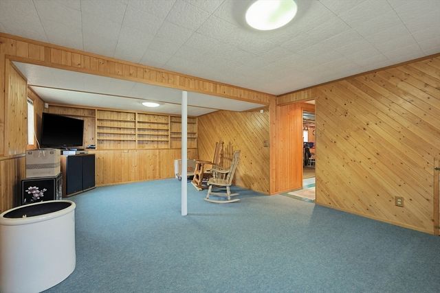 726 Water Street, Framingham, MA 01701