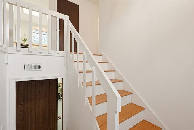 726 Water Street, Framingham, MA 01701