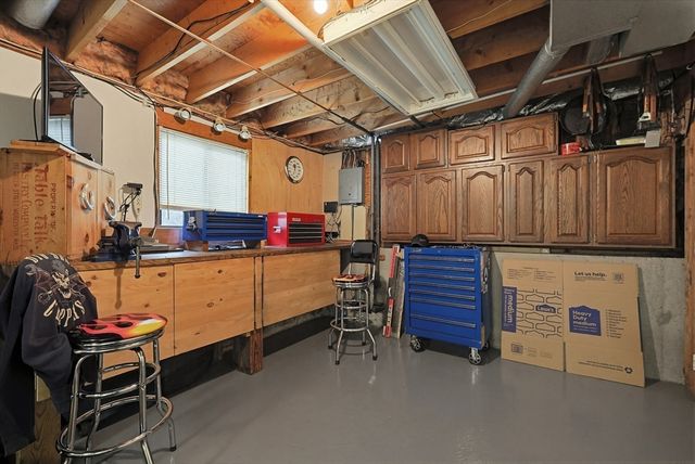 726 Water Street, Framingham, MA 01701