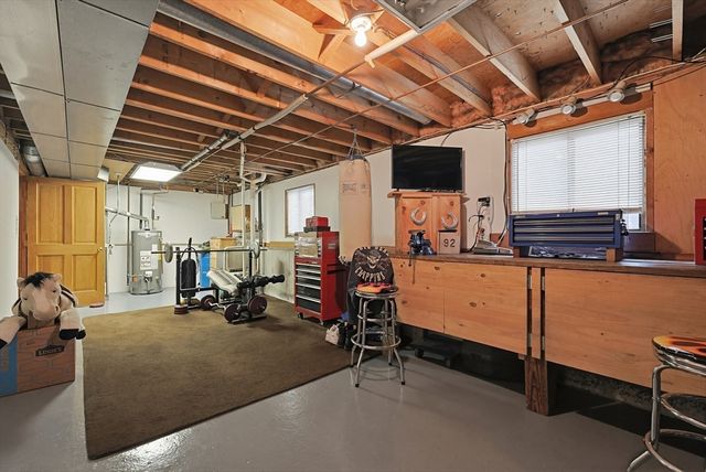 726 Water Street, Framingham, MA 01701