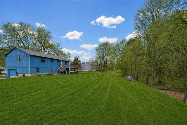 726 Water Street, Framingham, MA 01701