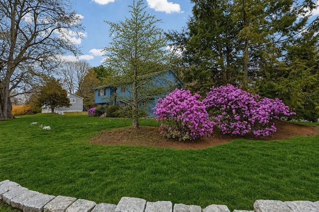 726 Water Street, Framingham, MA 01701