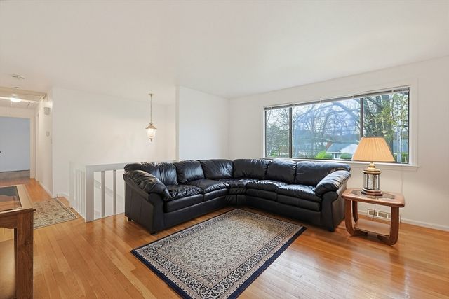 726 Water Street, Framingham, MA 01701