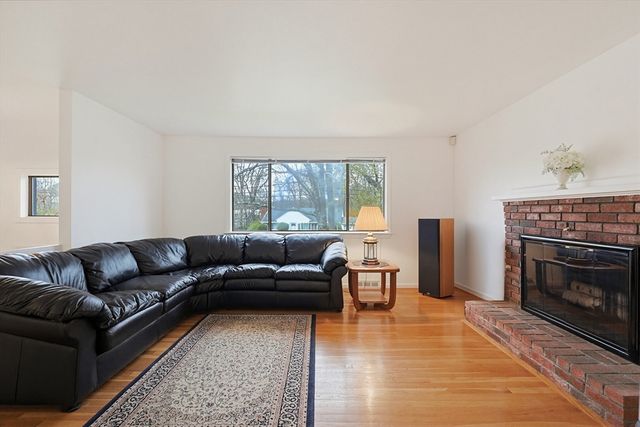 726 Water Street, Framingham, MA 01701