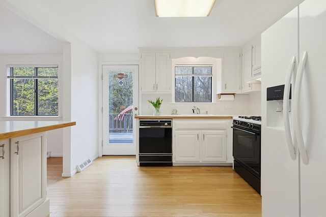 726 Water Street, Framingham, MA 01701