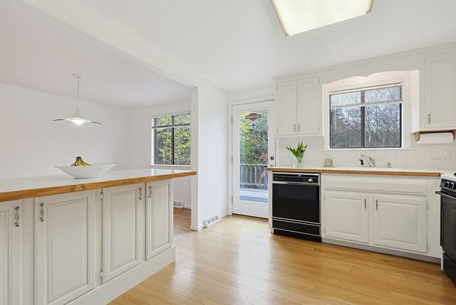 726 Water Street, Framingham, MA 01701