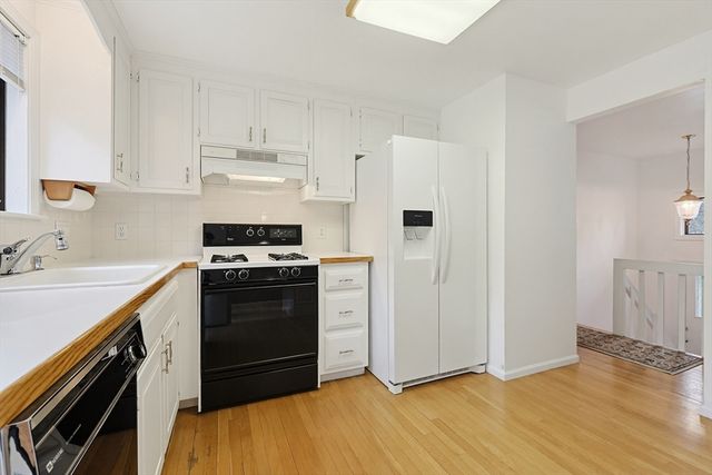 726 Water Street, Framingham, MA 01701