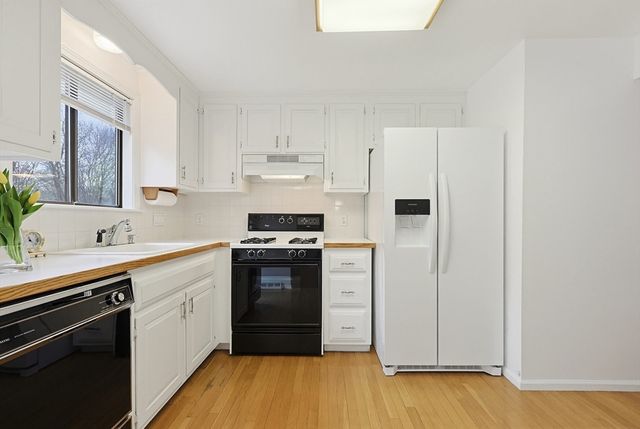 726 Water Street, Framingham, MA 01701