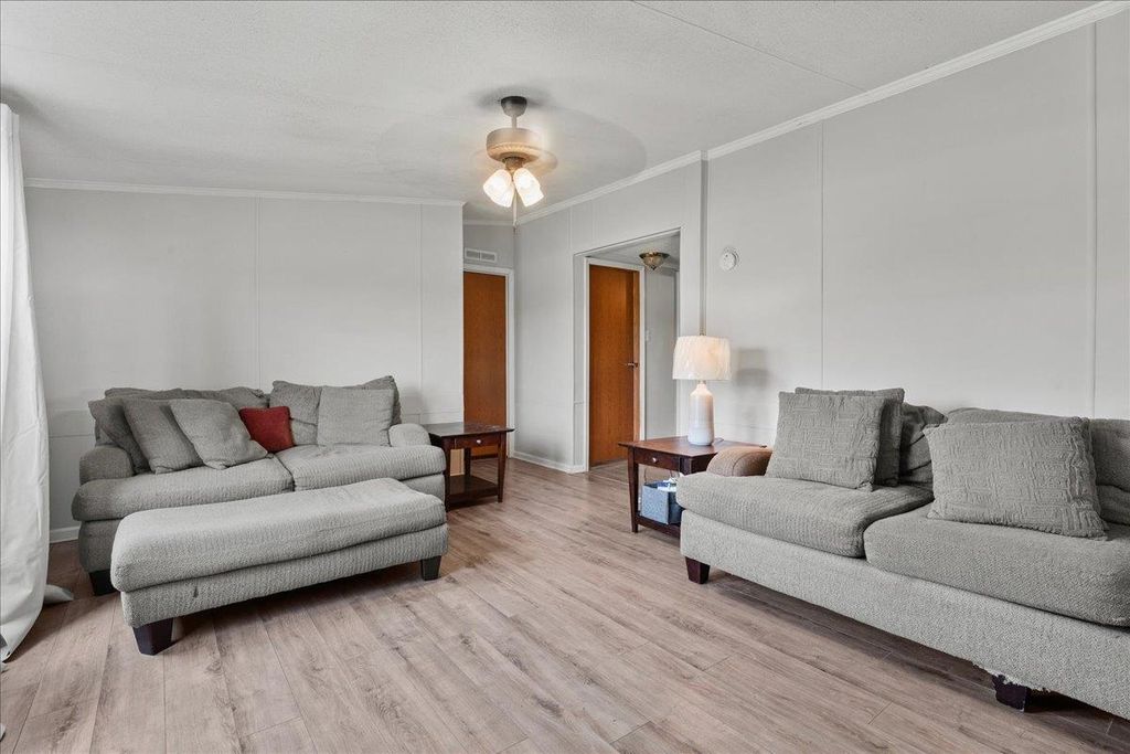 10026 Hardwick Rd., Nichols, SC 29581 — photo 4