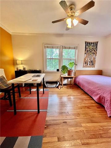 545 Quillian Avenue, Decatur, GA 30032