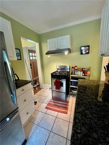 545 Quillian Avenue, Decatur, GA 30032