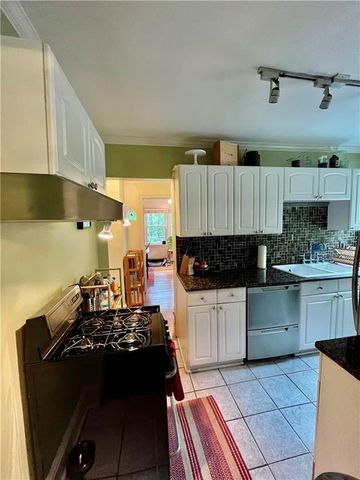 545 Quillian Avenue, Decatur, GA 30032