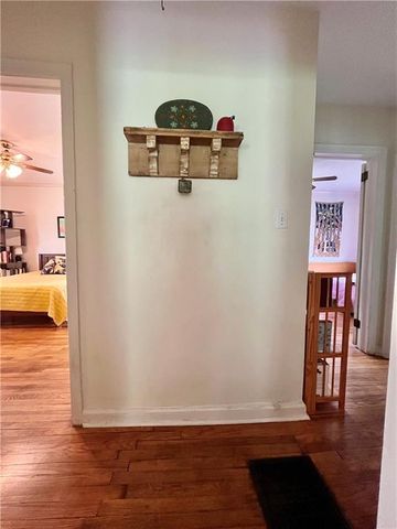 545 Quillian Avenue, Decatur, GA 30032