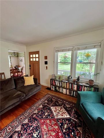 545 Quillian Avenue, Decatur, GA 30032
