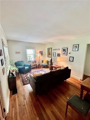 545 Quillian Avenue, Decatur, GA 30032