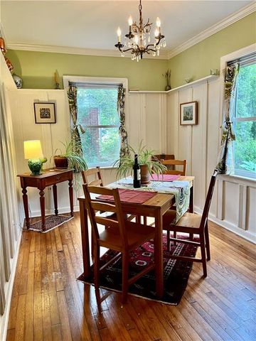 545 Quillian Avenue, Decatur, GA 30032