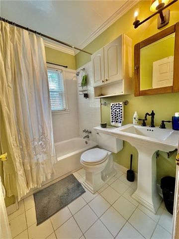 545 Quillian Avenue, Decatur, GA 30032