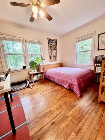 545 Quillian Avenue, Decatur, GA 30032