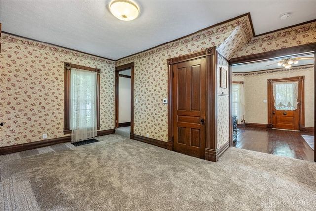 737 Central Avenue, Carlisle, OH 45005