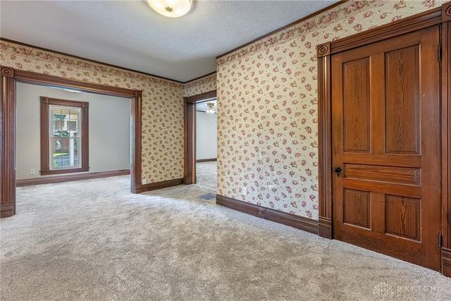 737 Central Avenue, Carlisle, OH 45005