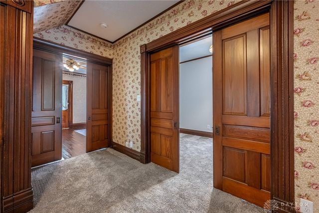 737 Central Avenue, Carlisle, OH 45005