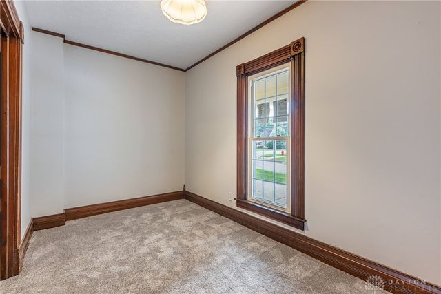 737 Central Avenue, Carlisle, OH 45005