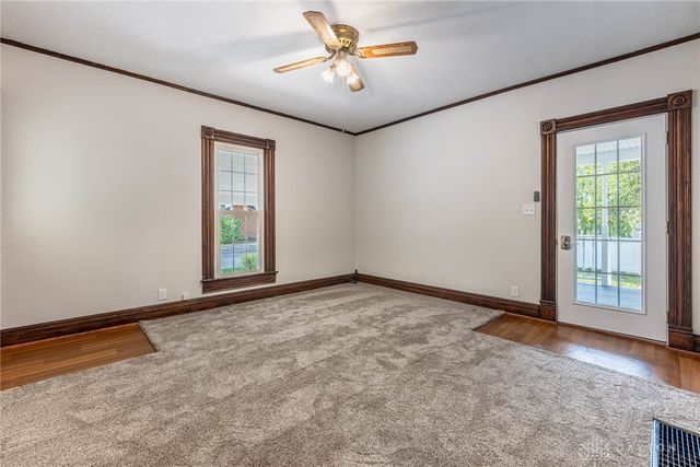 737 Central Avenue, Carlisle, OH 45005