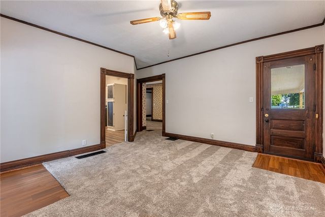 737 Central Avenue, Carlisle, OH 45005