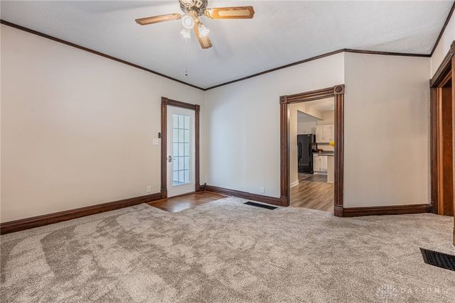 737 Central Avenue, Carlisle, OH 45005