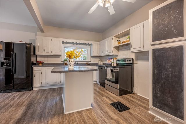 737 Central Avenue, Carlisle, OH 45005
