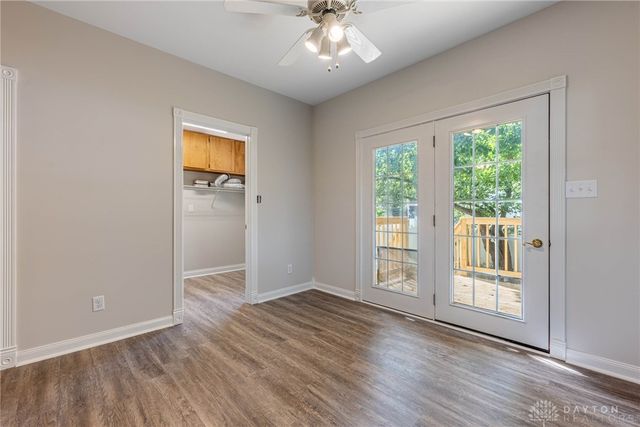 737 Central Avenue, Carlisle, OH 45005