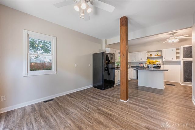 737 Central Avenue, Carlisle, OH 45005