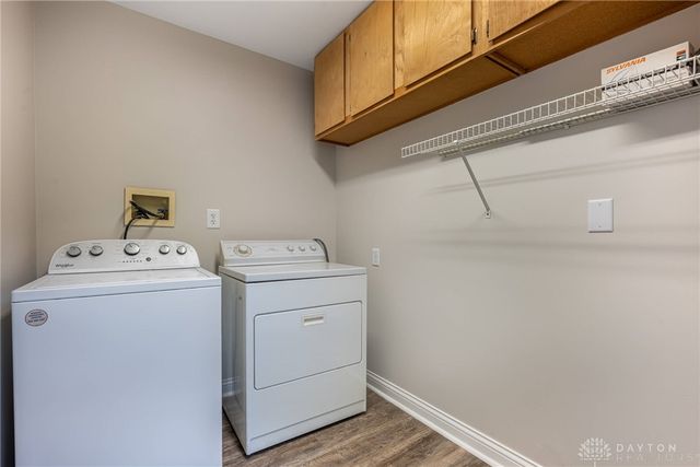 737 Central Avenue, Carlisle, OH 45005
