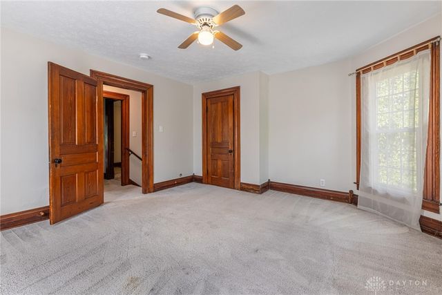 737 Central Avenue, Carlisle, OH 45005
