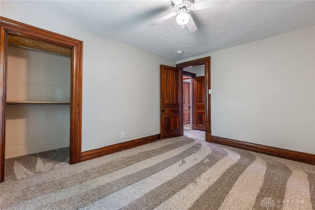 737 Central Avenue, Carlisle, OH 45005
