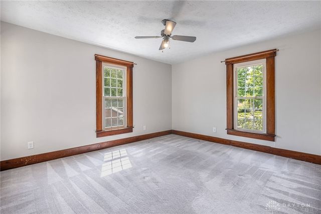 737 Central Avenue, Carlisle, OH 45005