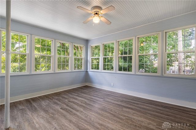 737 Central Avenue, Carlisle, OH 45005