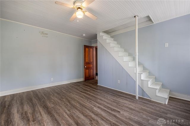 737 Central Avenue, Carlisle, OH 45005