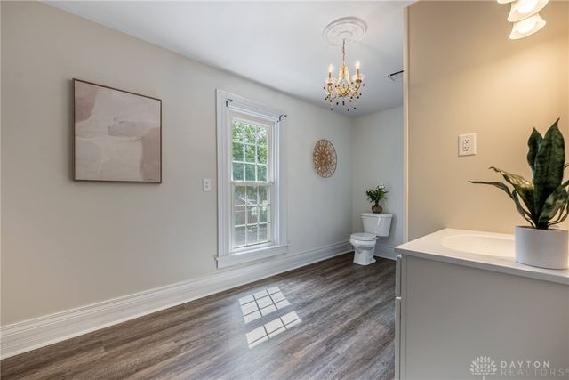 737 Central Avenue, Carlisle, OH 45005