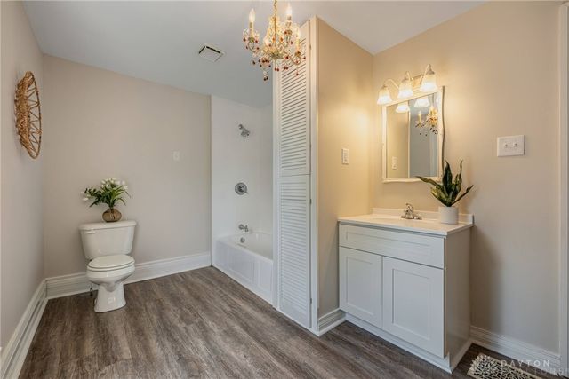 737 Central Avenue, Carlisle, OH 45005