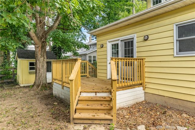 737 Central Avenue, Carlisle, OH 45005