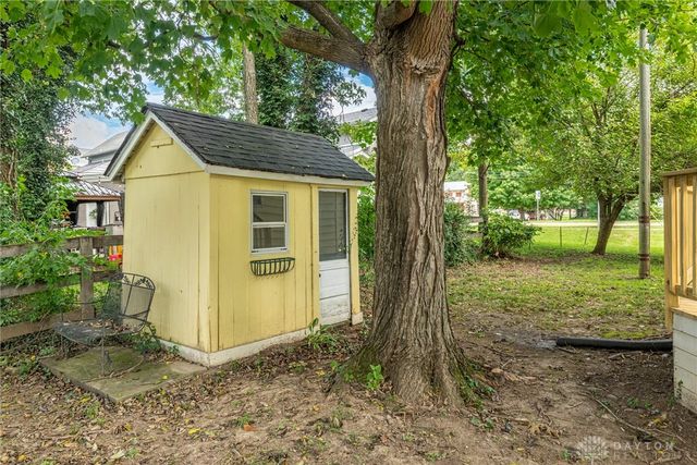 737 Central Avenue, Carlisle, OH 45005