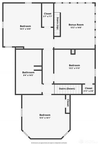 737 Central Avenue, Carlisle, OH 45005