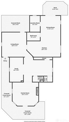 737 Central Avenue, Carlisle, OH 45005