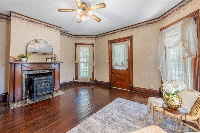 737 Central Avenue, Carlisle, OH 45005